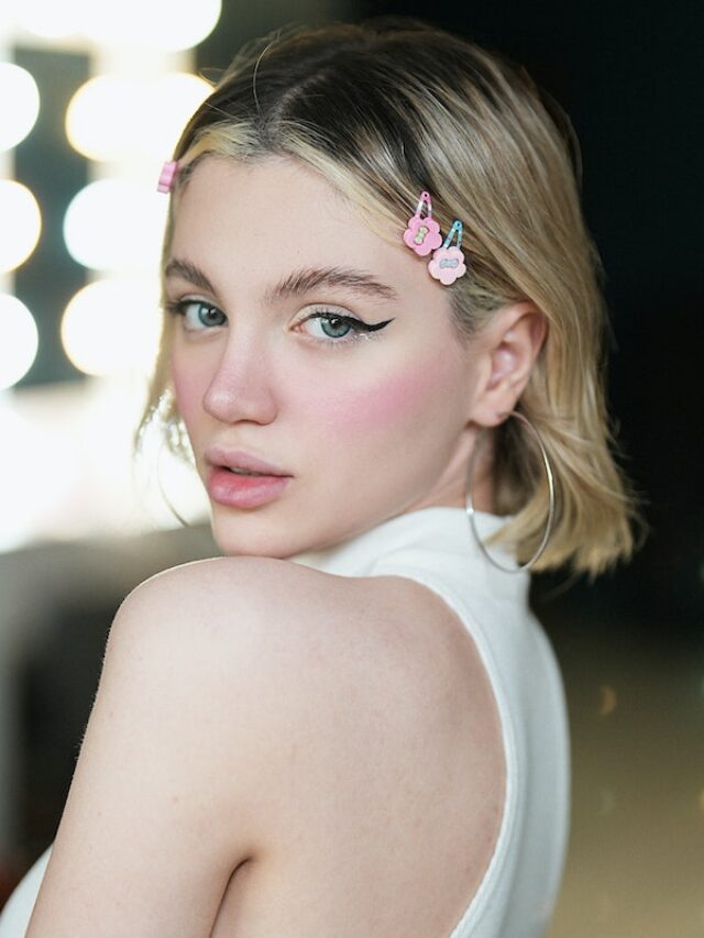 8 Must-Have Hair Accessories in 2023
